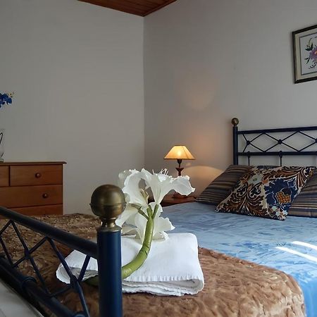 Mosteiros Sea House المظهر الخارجي الصورة